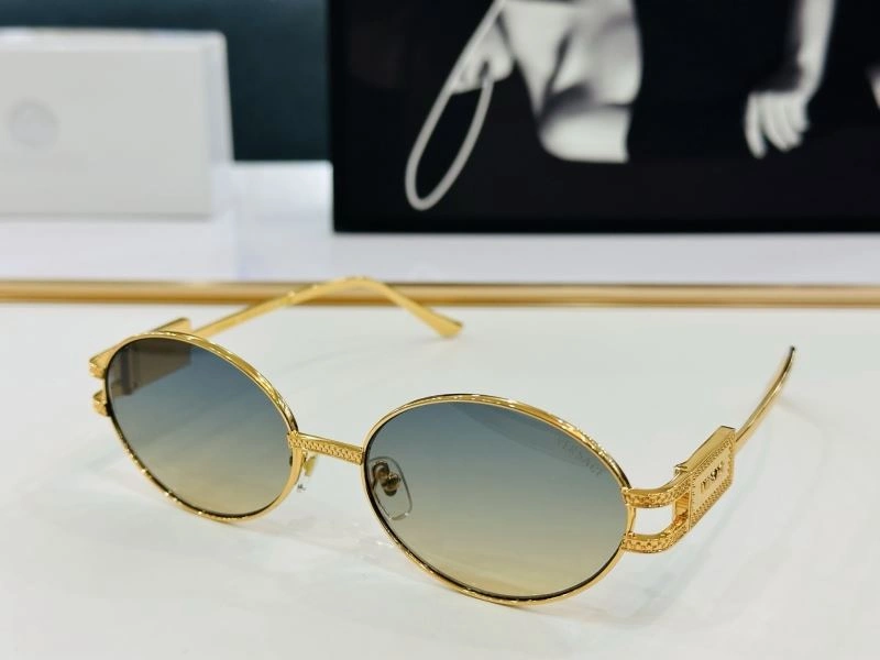 Christian Dior Sunglasses Affordable 278817