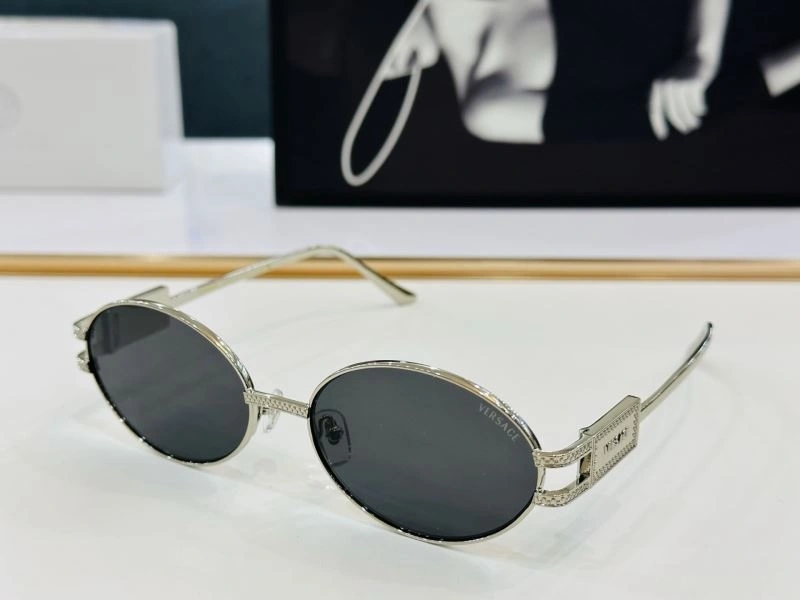 Christian Dior Sunglasses Affordable 278817