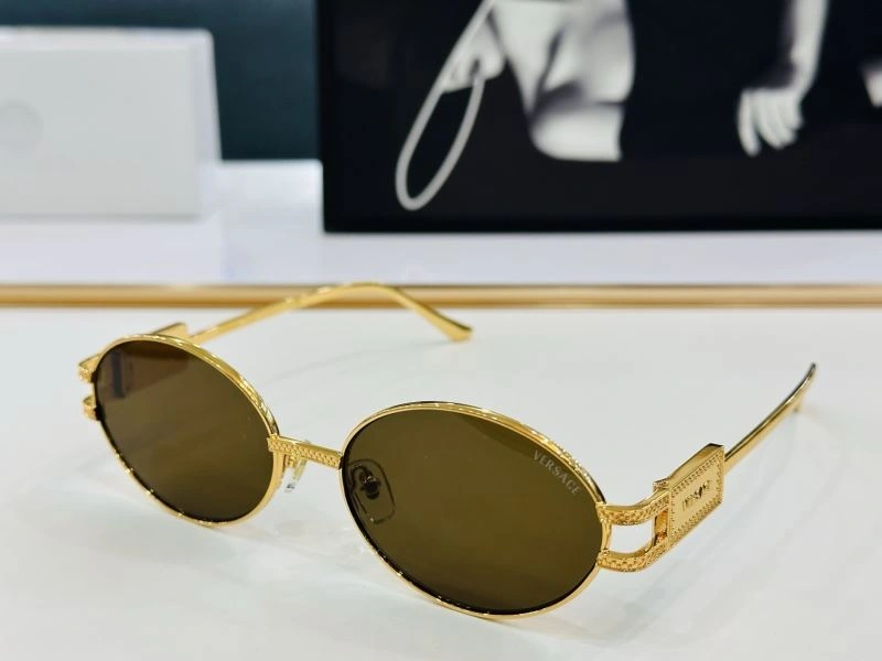 Christian Dior Sunglasses Affordable 278817