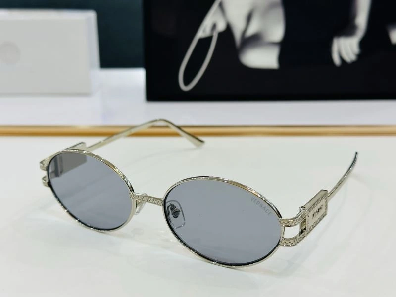 Christian Dior Sunglasses Affordable 278817