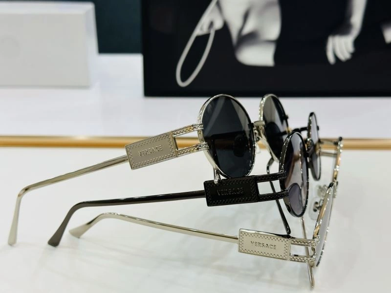 Christian Dior Sunglasses Affordable 278817