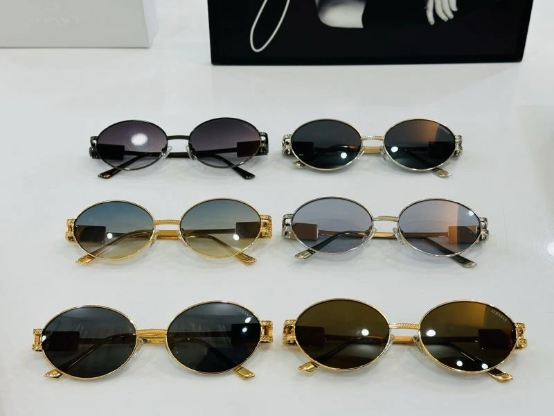 Christian Dior Sunglasses Affordable 278817