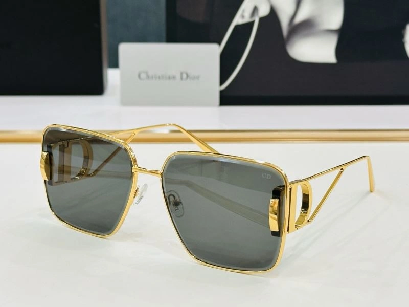 Christian Dior Sunglasses UrbanChic 278814