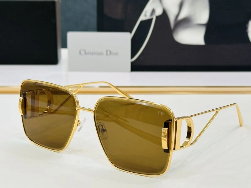 Christian Dior Sunglasses UrbanChic 278814