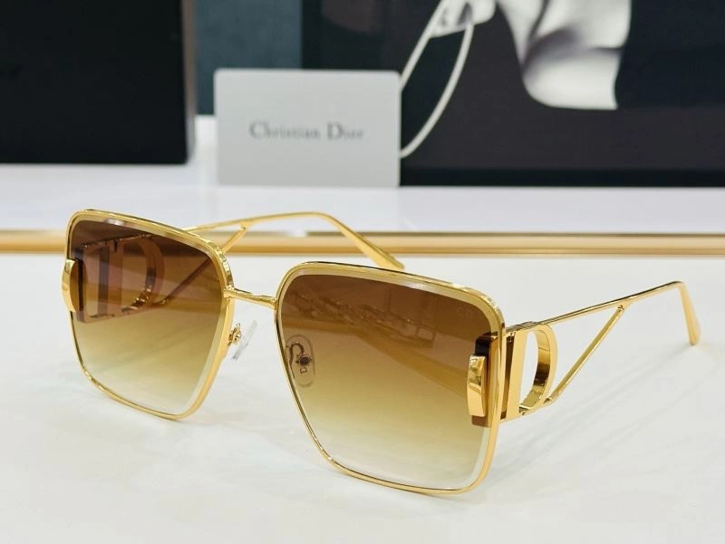 Christian Dior Sunglasses UrbanChic 278814