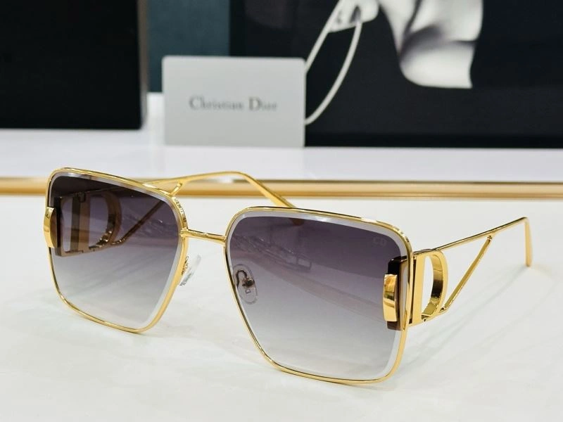 Christian Dior Sunglasses UrbanChic 278814