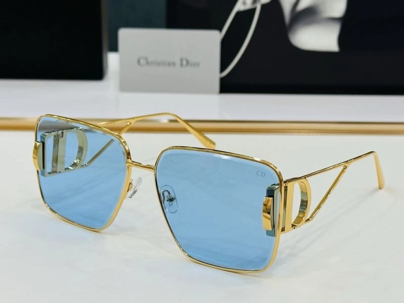 Christian Dior Sunglasses UrbanChic 278814