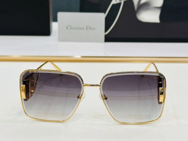 Christian Dior Sunglasses UrbanChic 278814