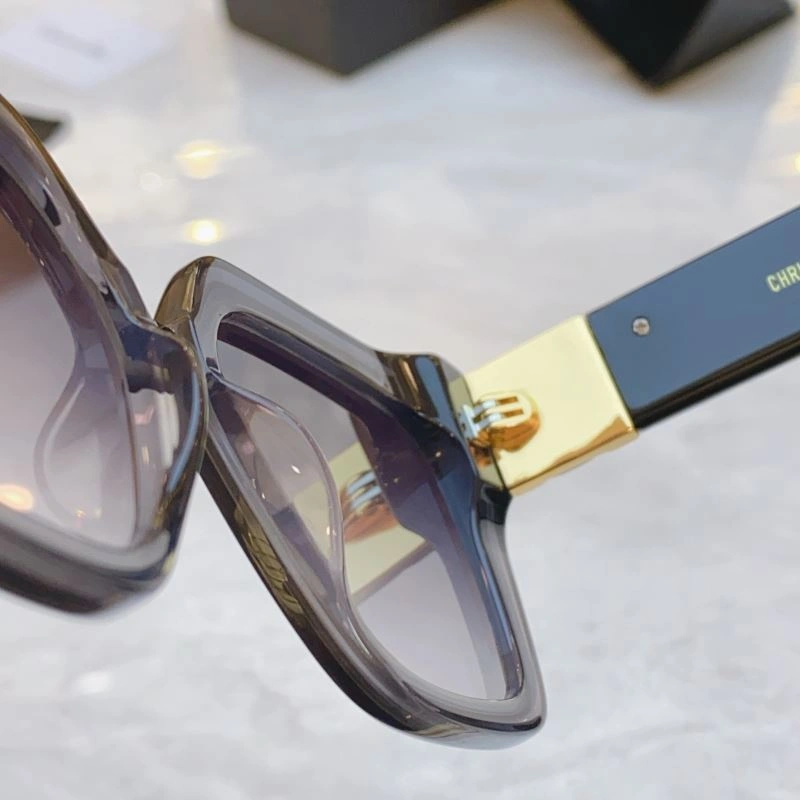 Christian Dior Sunglasses ModernLook 278813