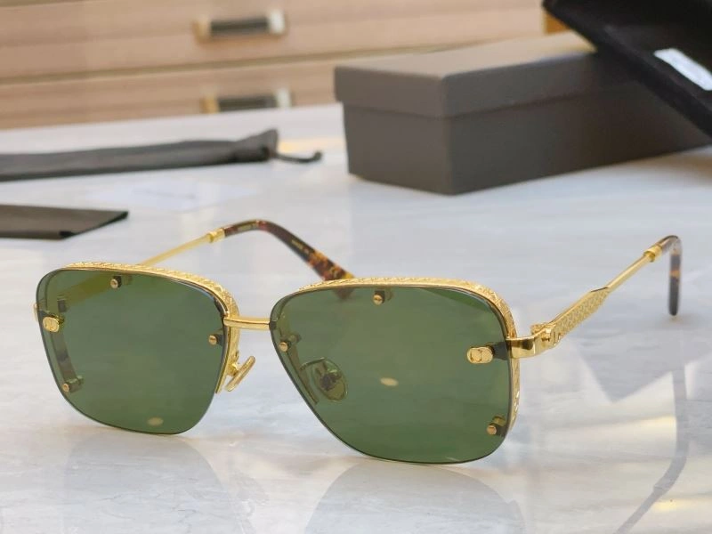 Christian Dior Sunglasses Lightweight 278812