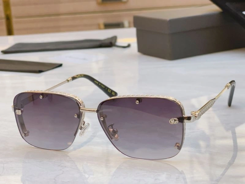 Christian Dior Sunglasses Lightweight 278812