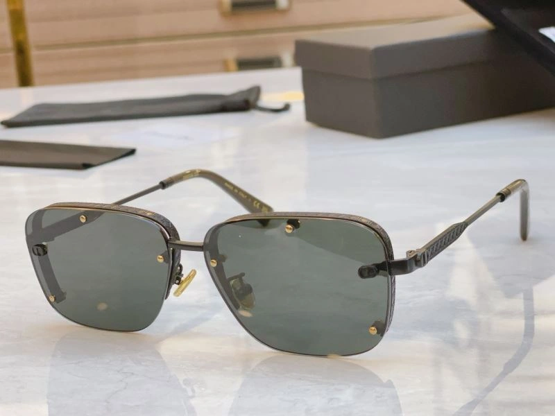 Christian Dior Sunglasses Lightweight 278812