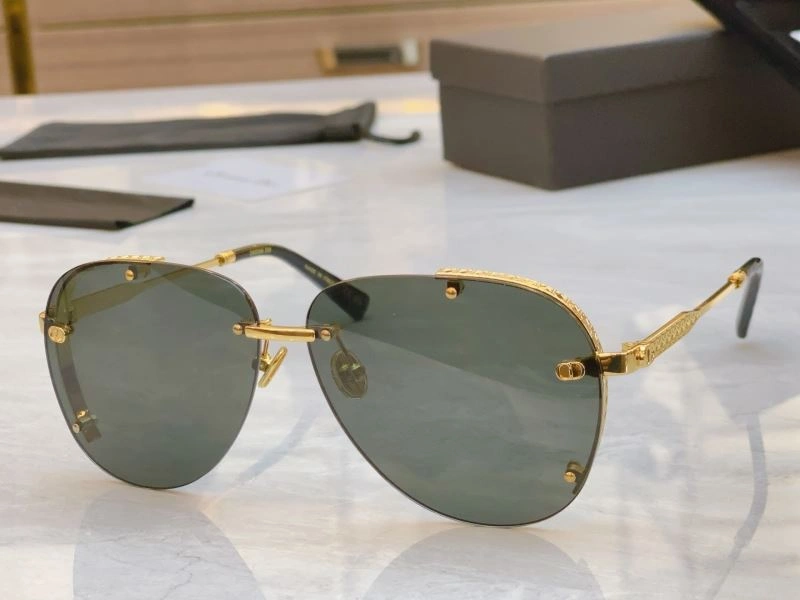 Original Christian Dior Sunglasses 278811