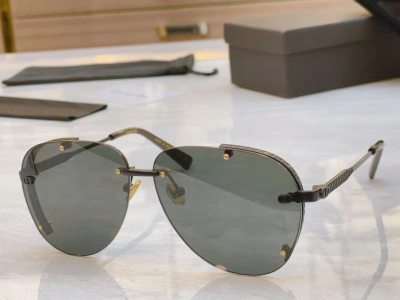 Original Christian Dior Sunglasses 278811