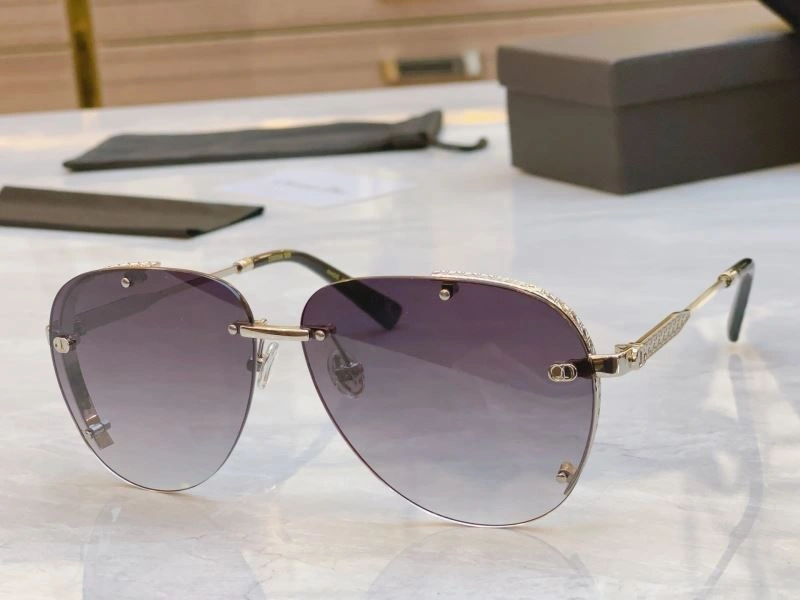Original Christian Dior Sunglasses 278811