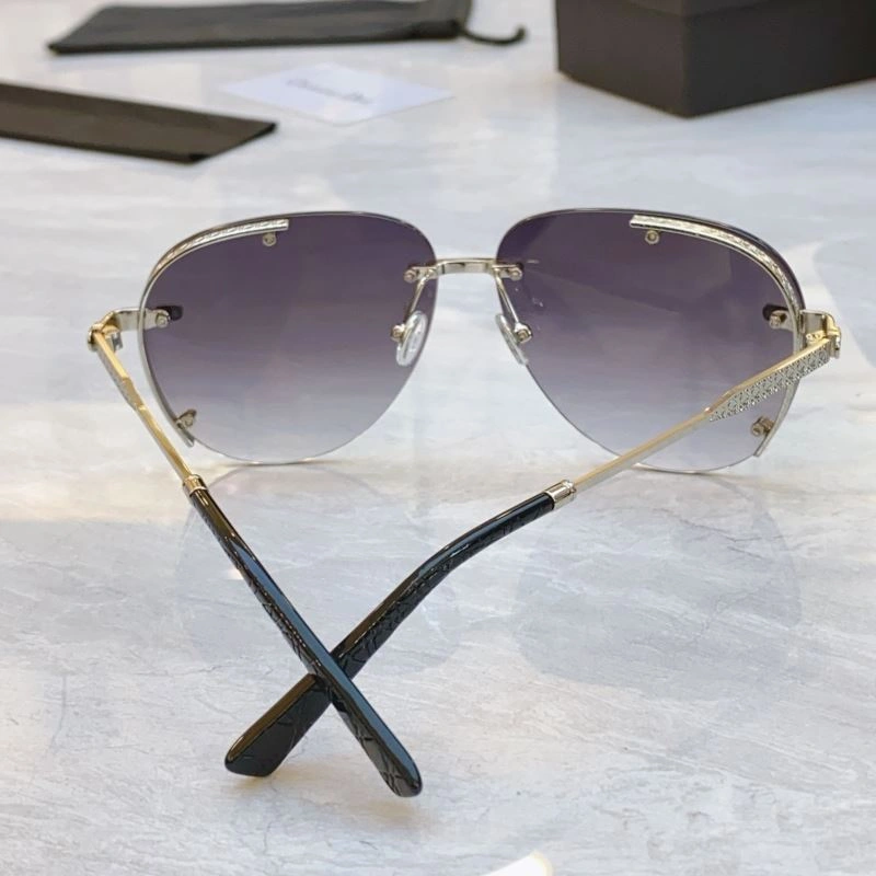 Original Christian Dior Sunglasses 278811