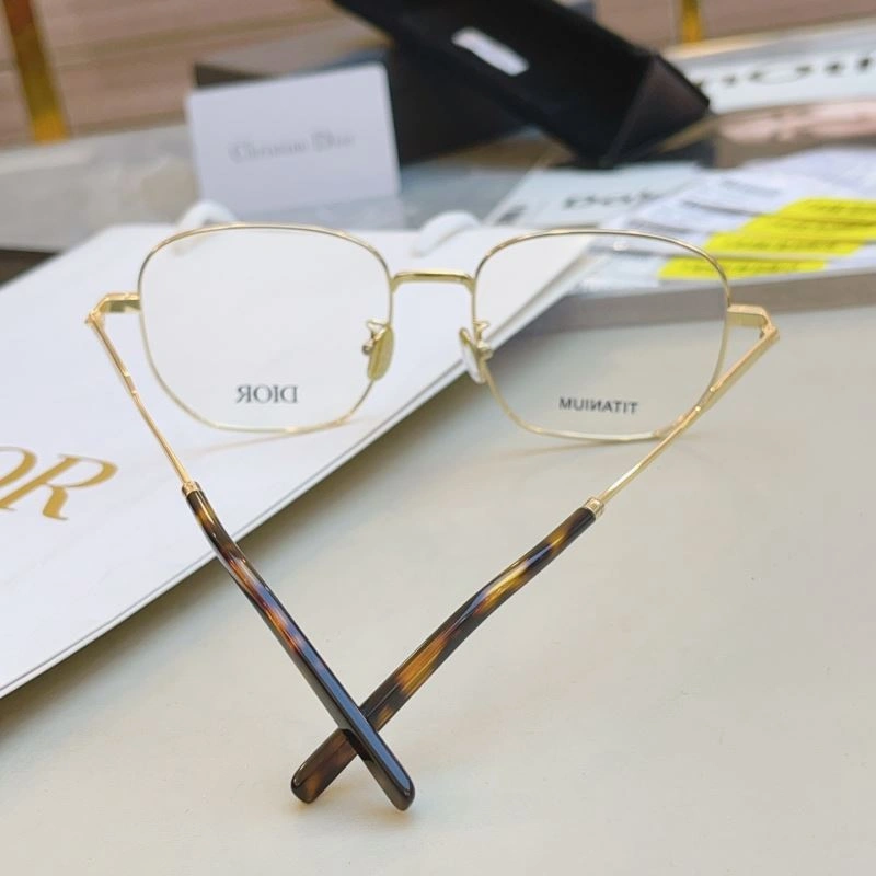 Christian Dior Sunglasses OnTrend 278802