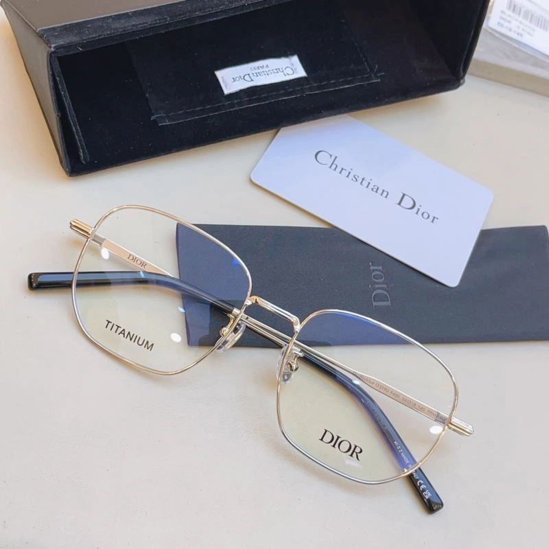 HighPerformance Christian Dior Sunglasses 278789