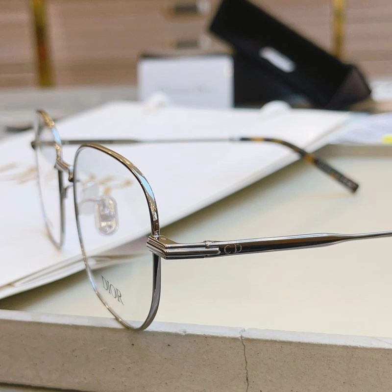 HighPerformance Christian Dior Sunglasses 278789