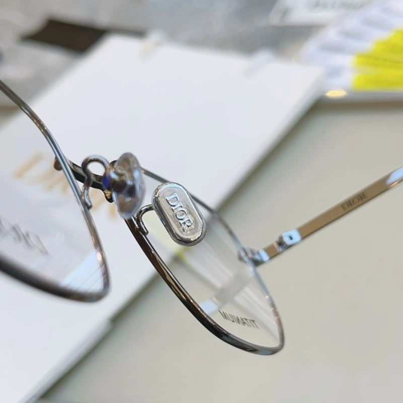 HighPerformance Christian Dior Sunglasses 278789