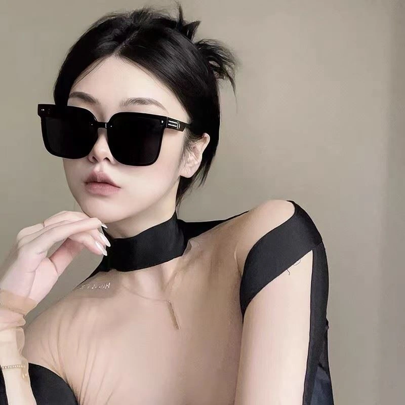 Christian Dior Sunglasses ComfortFit 278791
