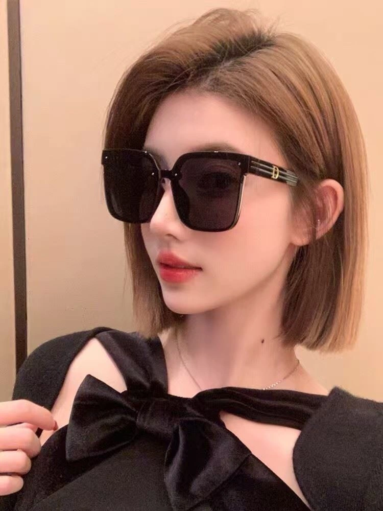 Christian Dior Sunglasses ComfortFit 278791
