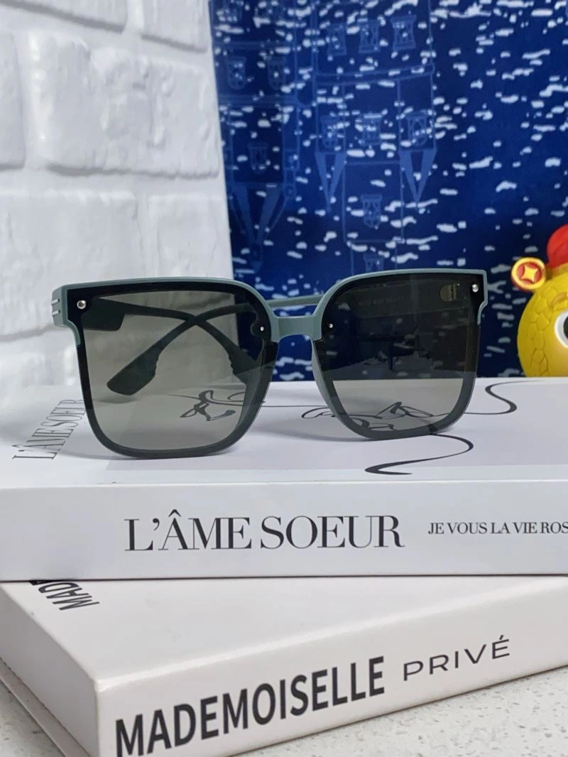 Stretchable Christian Dior Sunglasses 278790