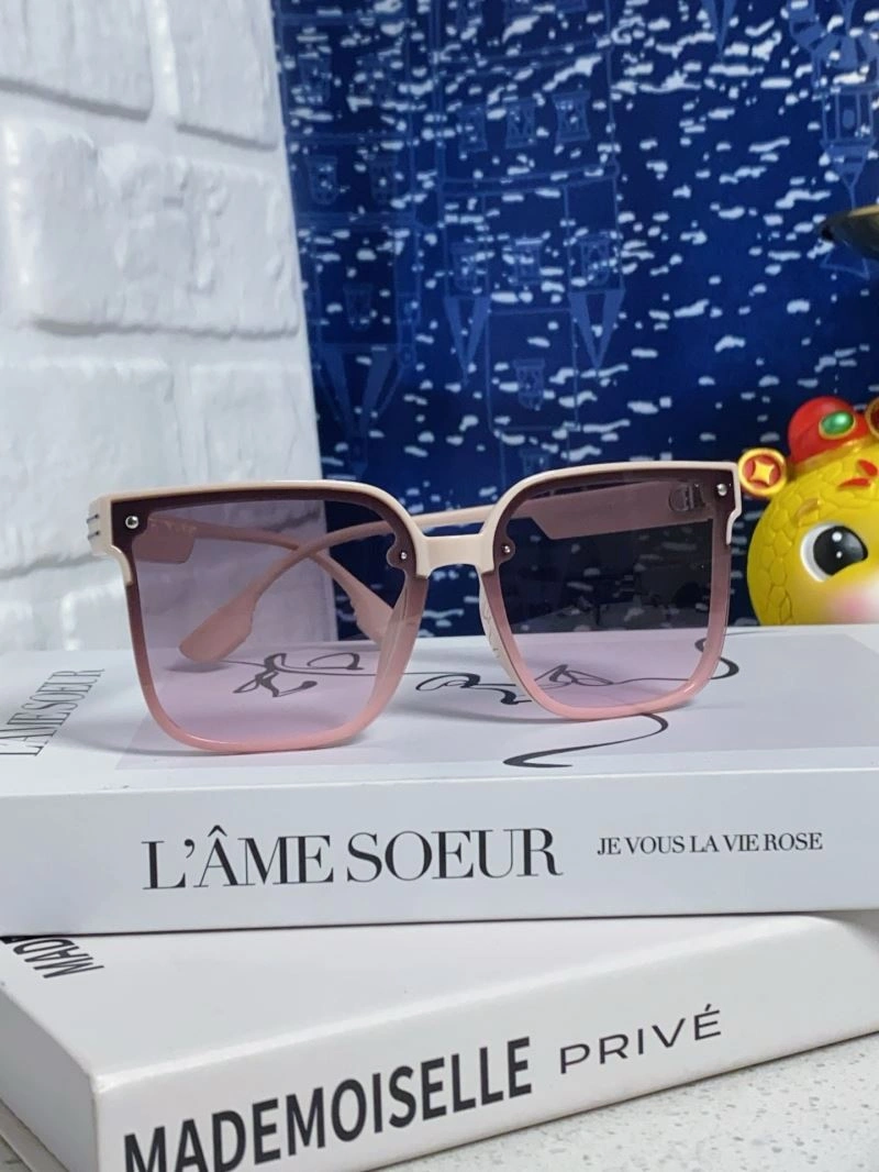 GoodFit Christian Dior Sunglasses 278785