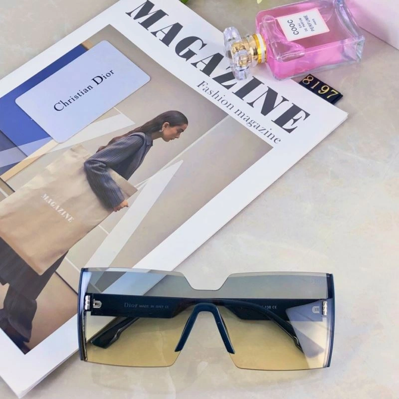 Christian Dior Sunglasses Lightweight 278794