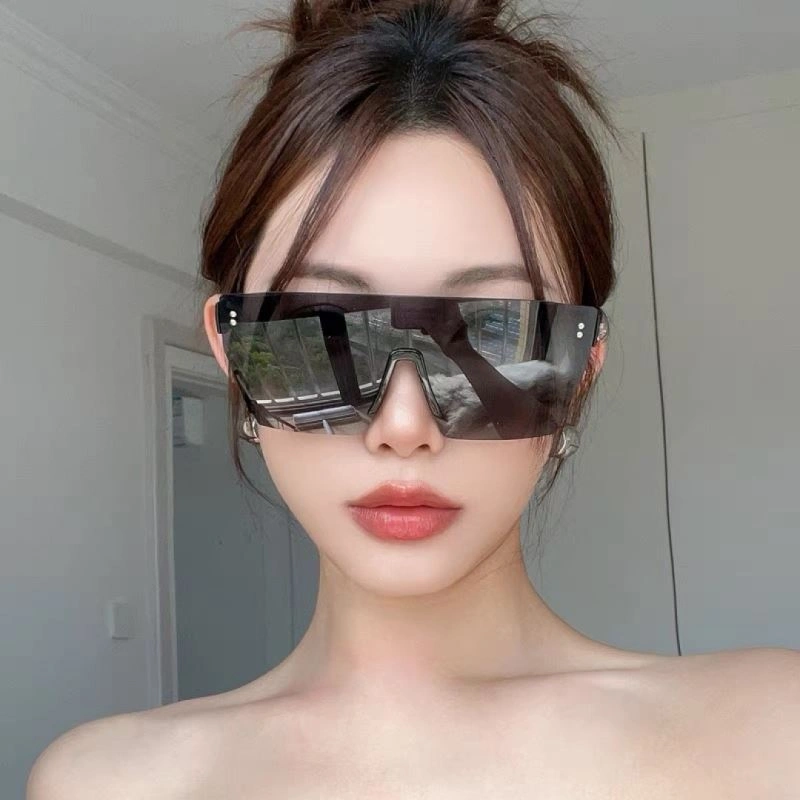 Christian Dior Sunglasses Thermal 278803
