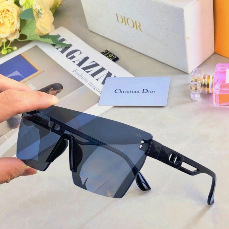 Christian Dior Sunglasses Thermal 278803