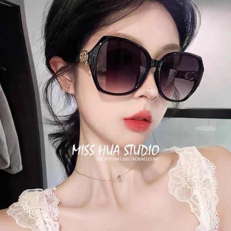 Christian Dior Sunglasses Neat 278805