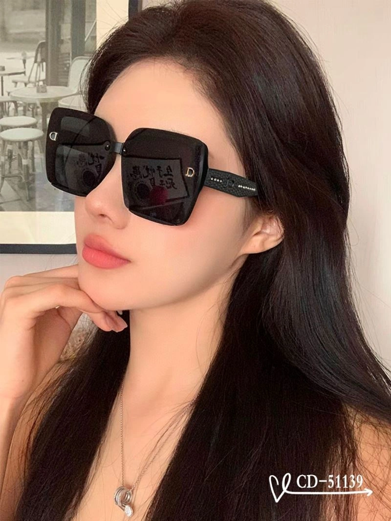 Stretchable Christian Dior Sunglasses 278800