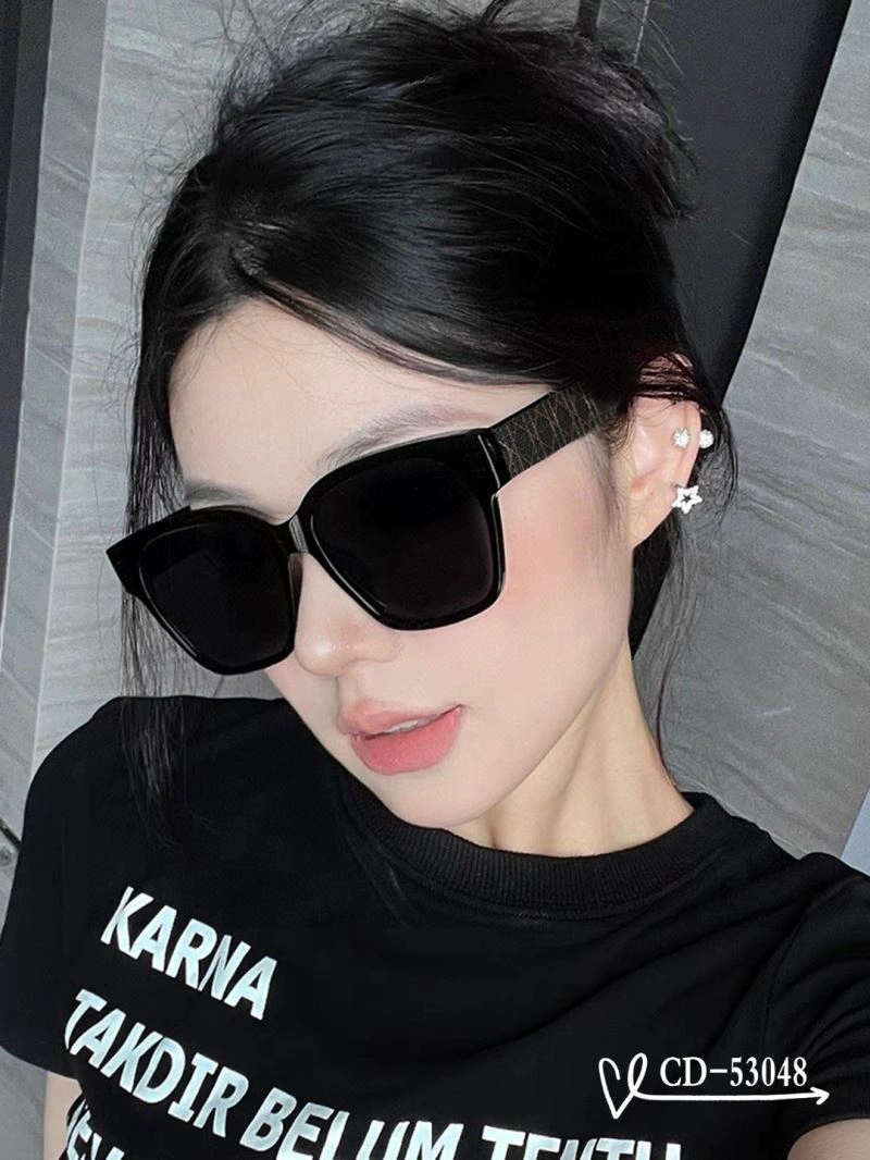 Christian Dior Sunglasses TopPick 278783