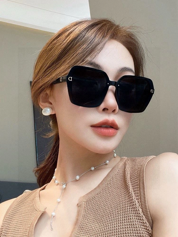 Christian Dior Sunglasses Minimalist 278797