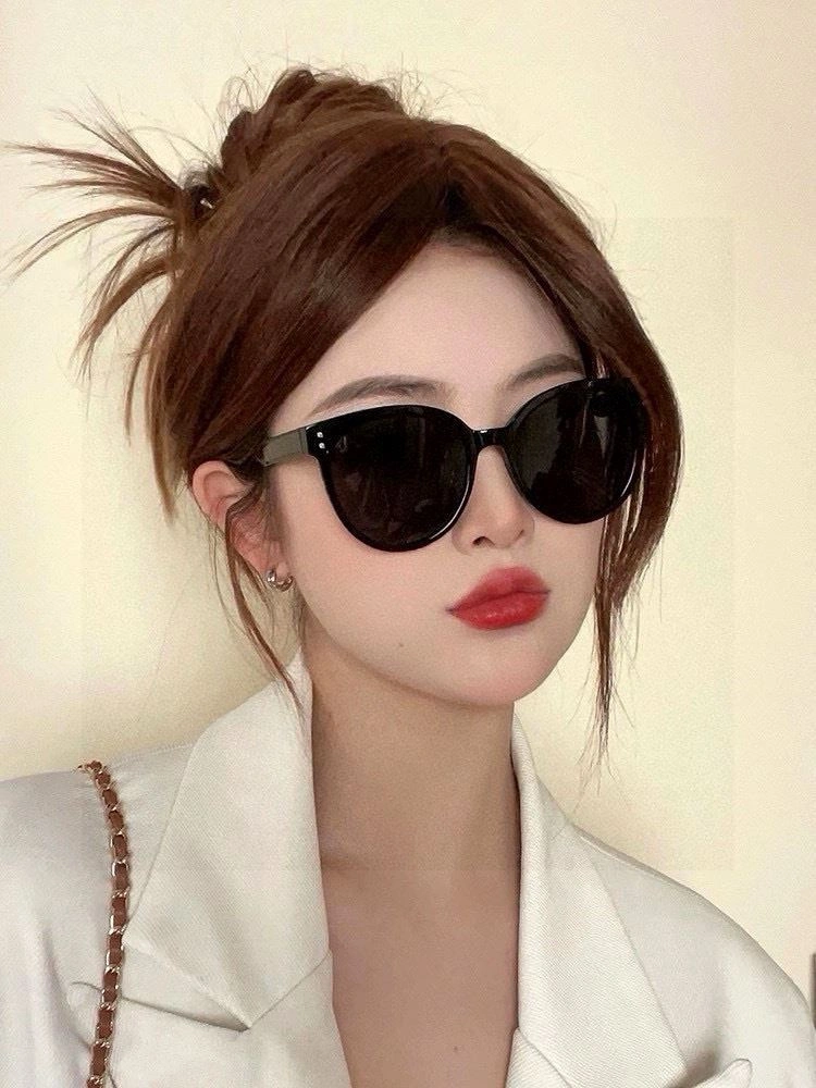 SmartChoice Christian Dior Sunglasses 278795