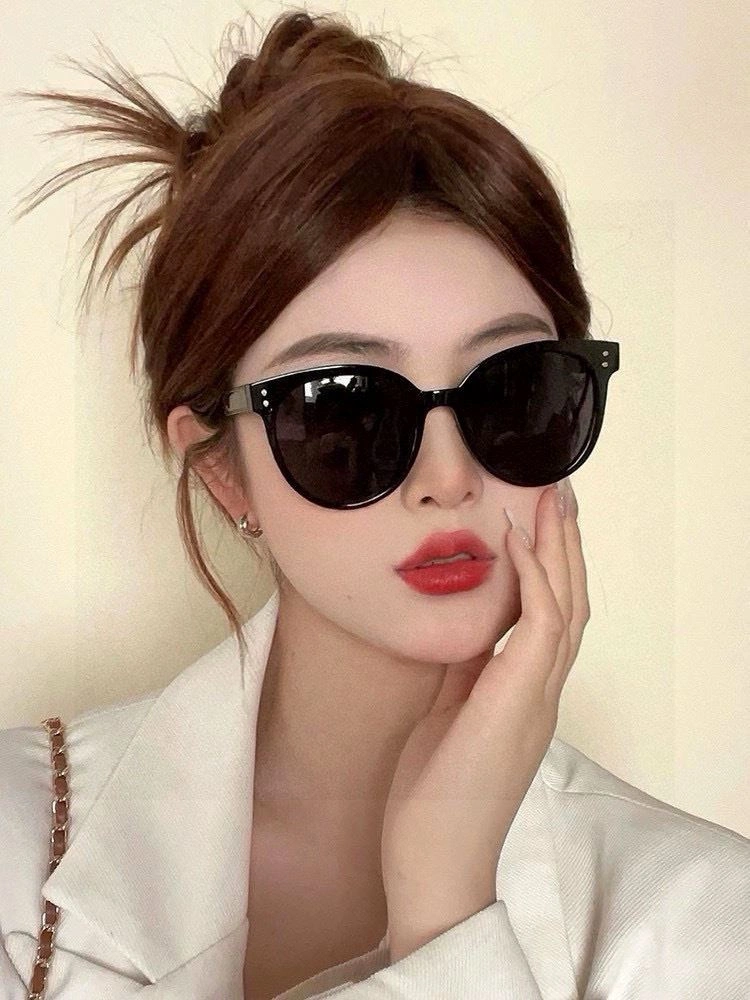 SmartChoice Christian Dior Sunglasses 278795