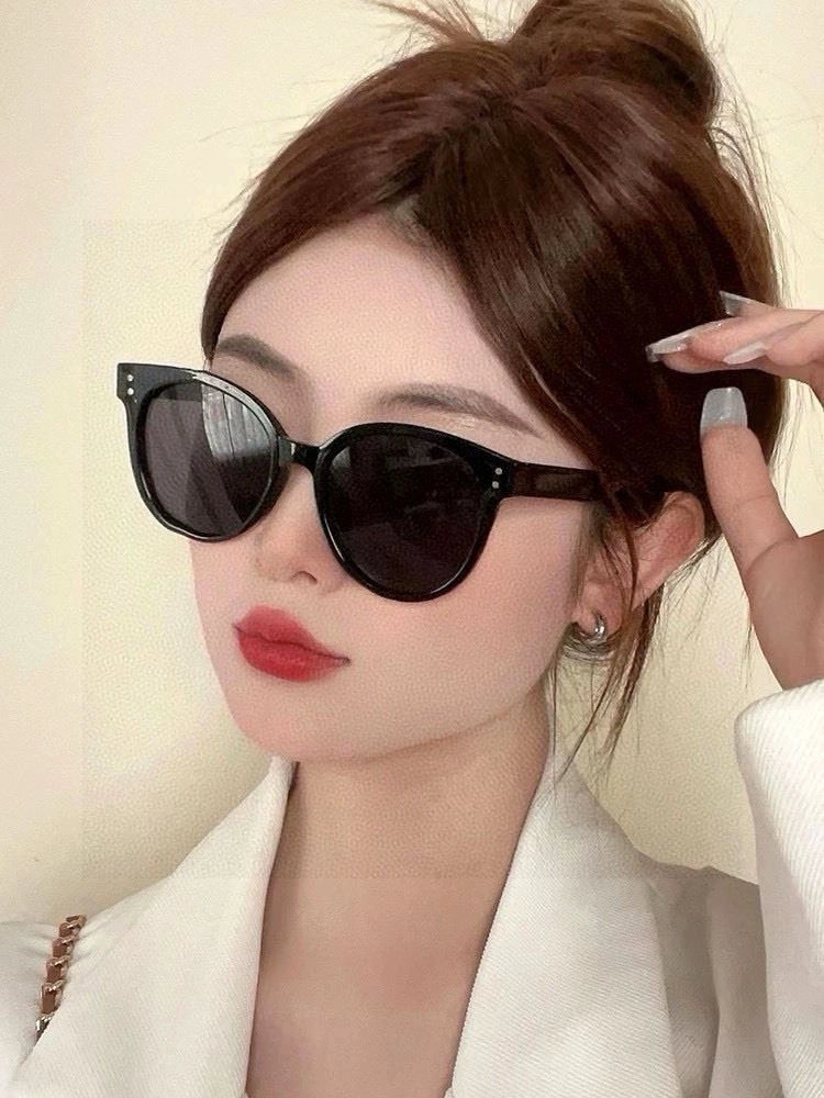 SmartChoice Christian Dior Sunglasses 278795