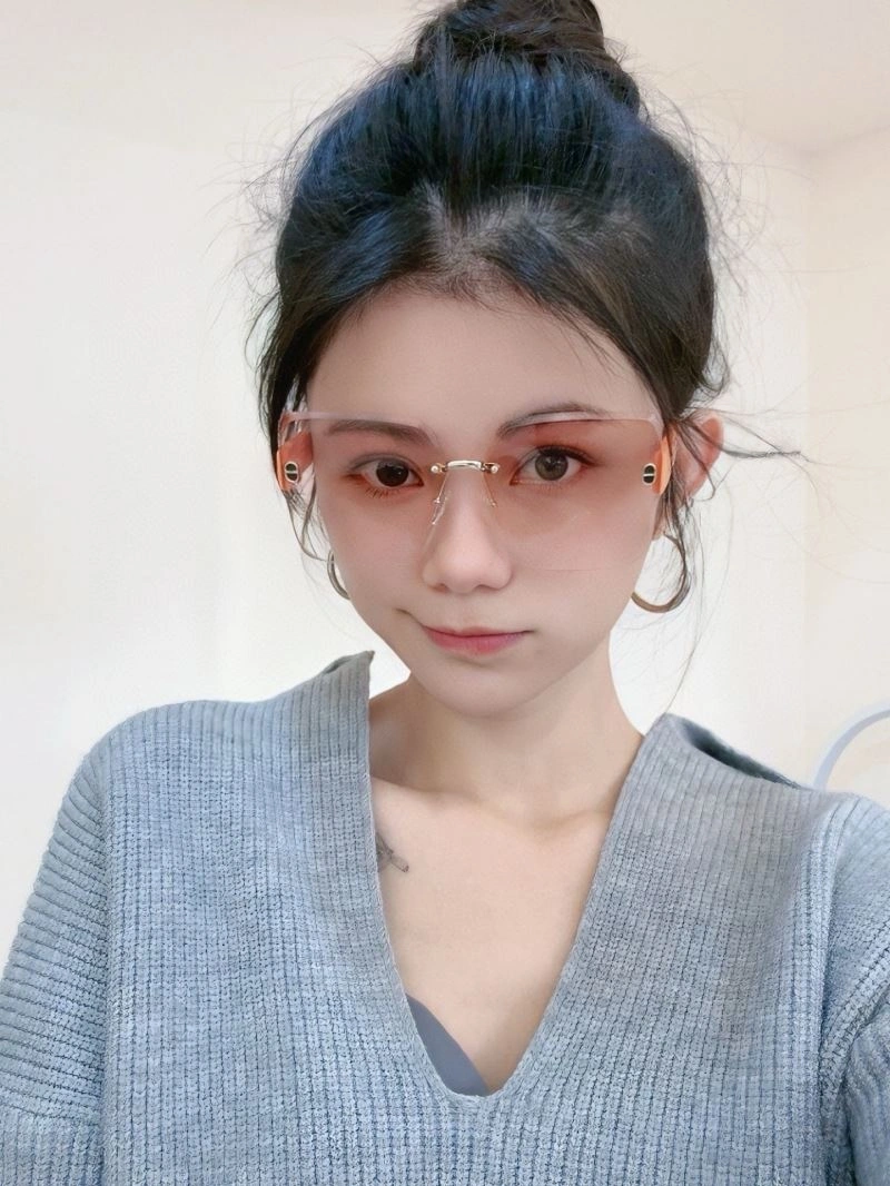 Christian Dior Sunglasses UrbanStyle 278786