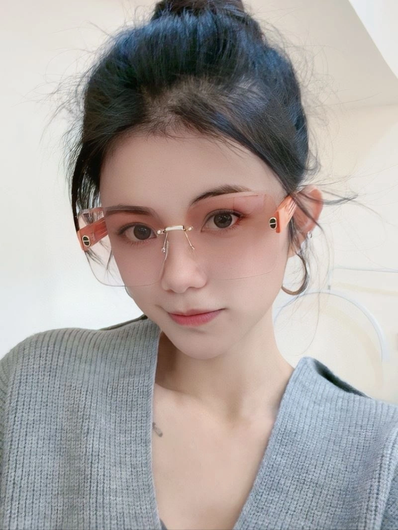 Christian Dior Sunglasses UrbanStyle 278786