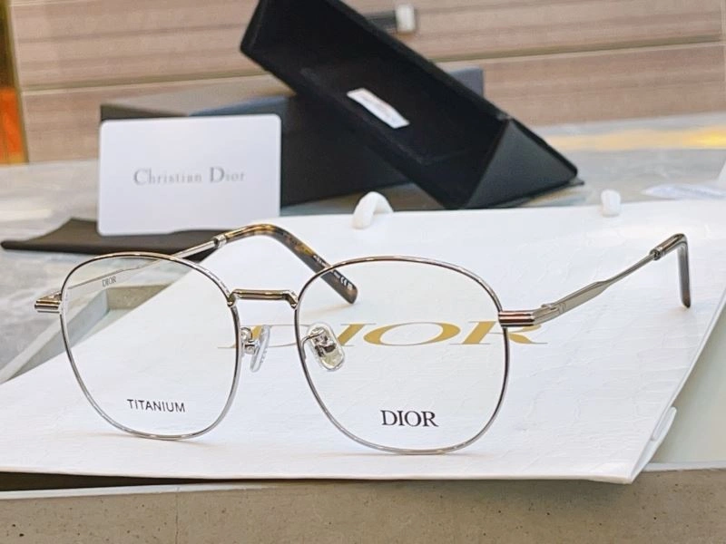 EasyCare Christian Dior Sunglasses 278775
