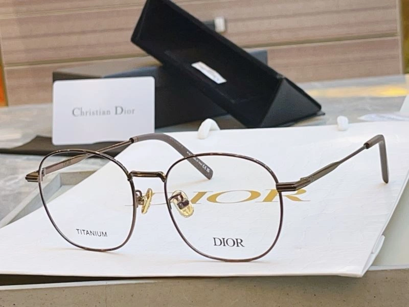 EasyCare Christian Dior Sunglasses 278775