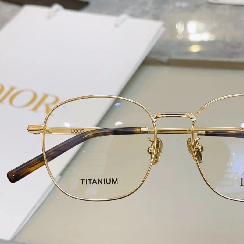 EasyCare Christian Dior Sunglasses 278775