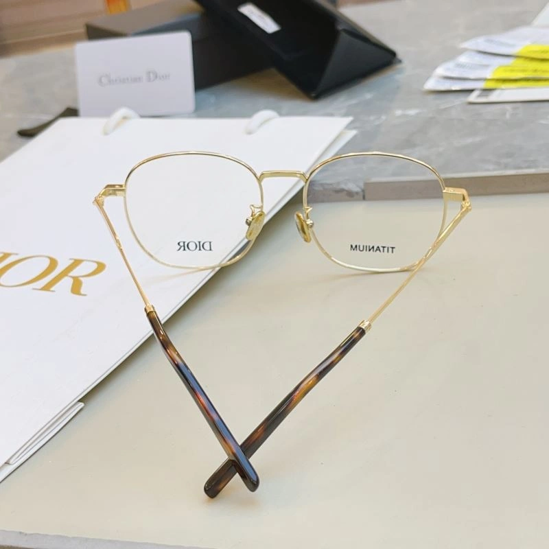 EasyCare Christian Dior Sunglasses 278775