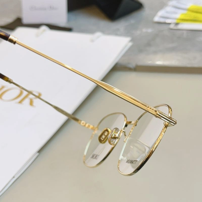 EasyCare Christian Dior Sunglasses 278775