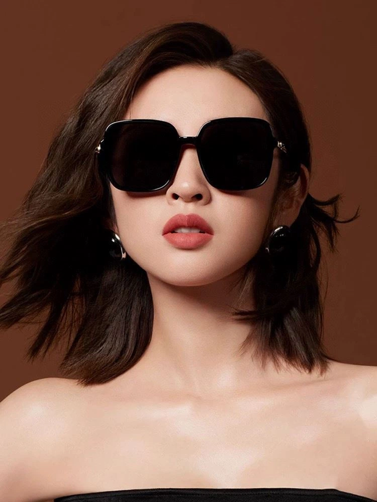 Christian Dior Sunglasses WellDesigned 278772
