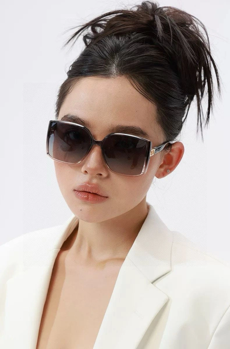Christian Dior Sunglasses GoodFit 278771