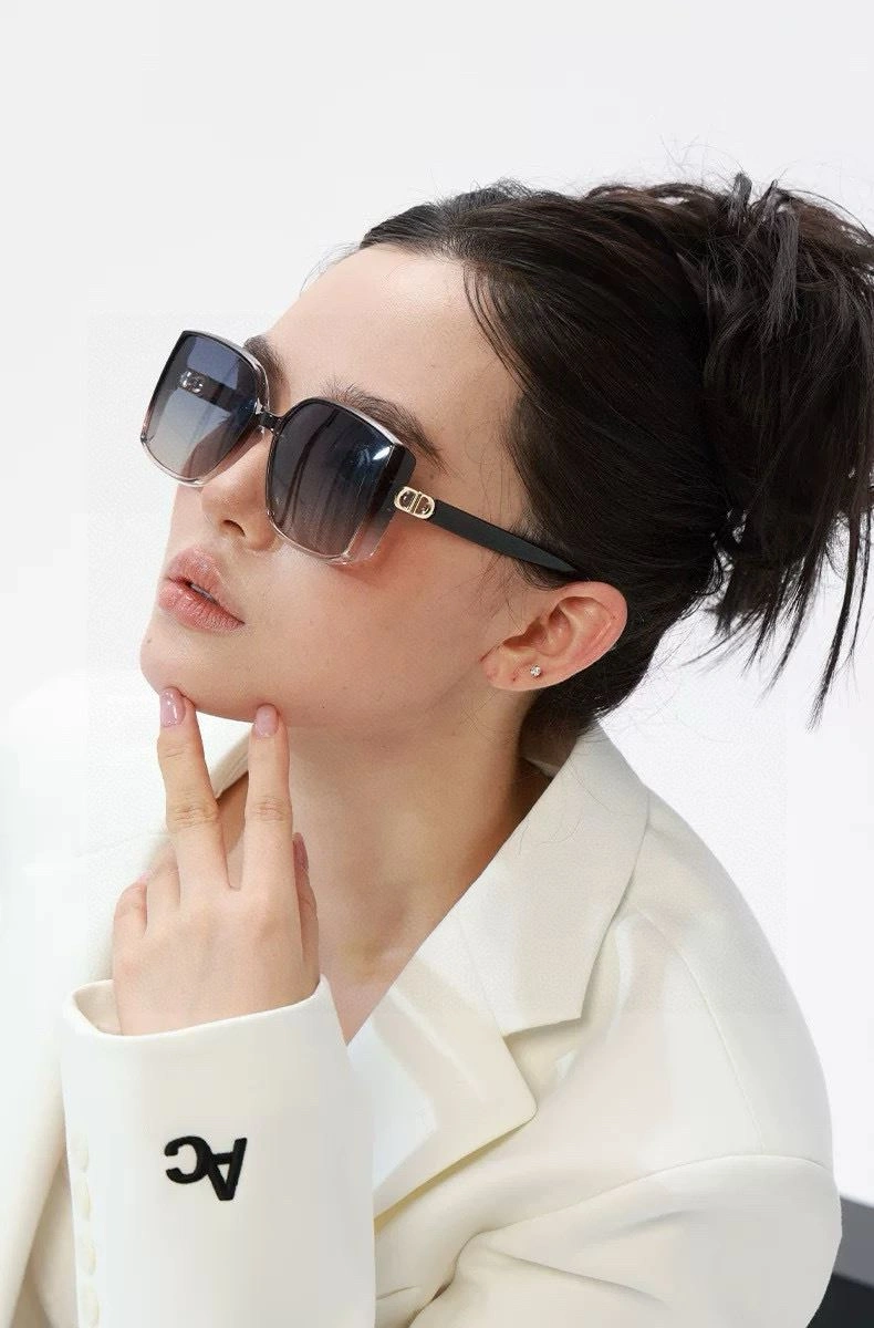 Christian Dior Sunglasses GoodFit 278771