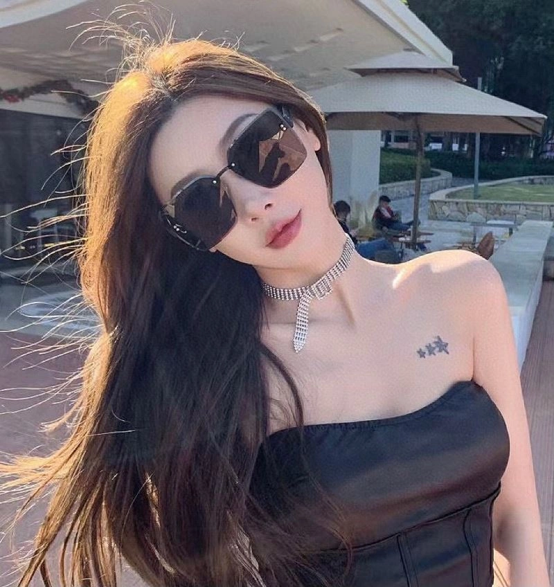 Christian Dior Sunglasses FastDry 278770
