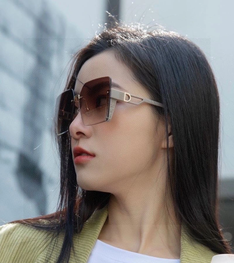 Christian Dior Sunglasses OnTrend 278744